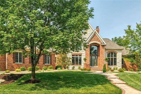 Featured picture for the property 23042514