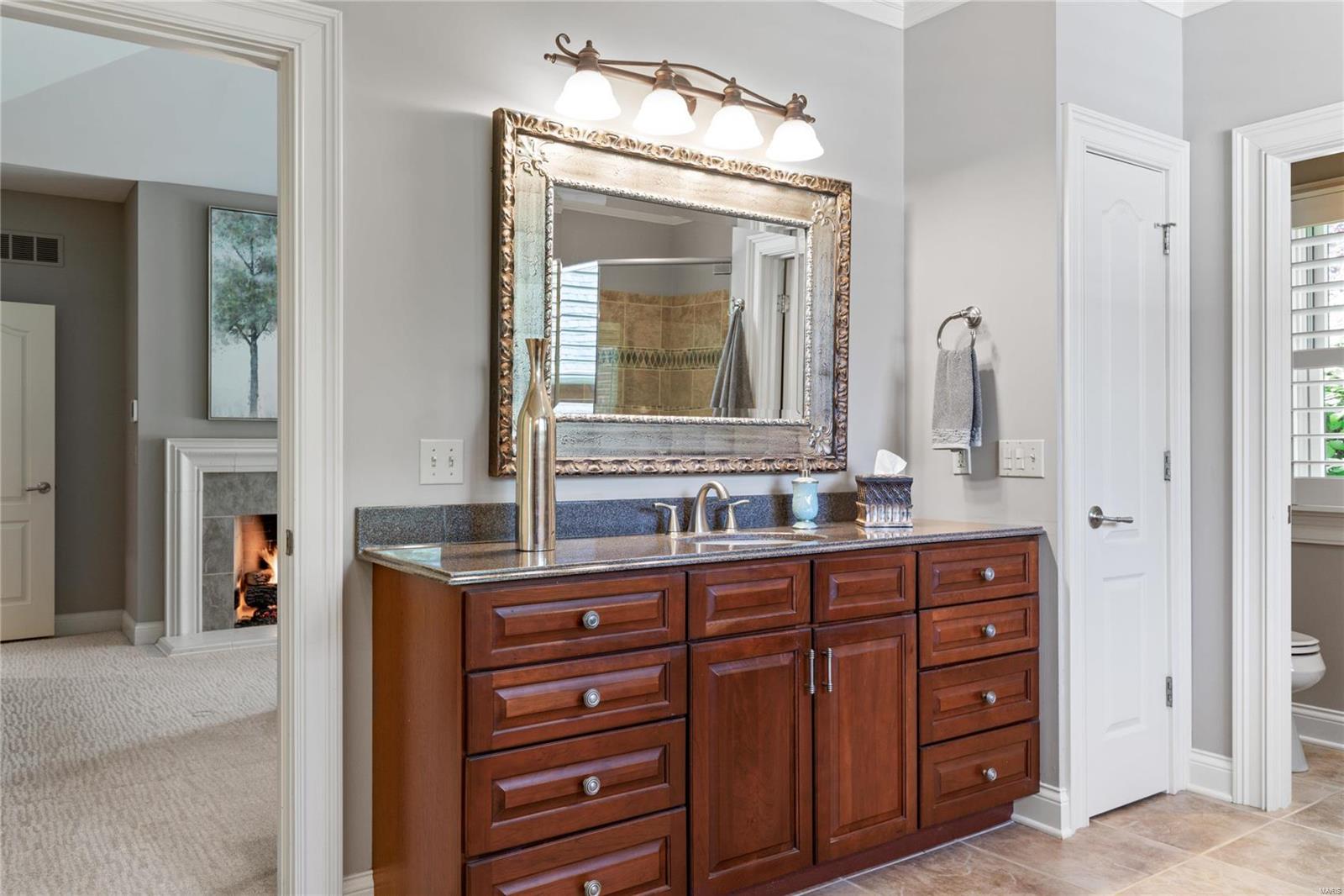 Wind Castle - Residential