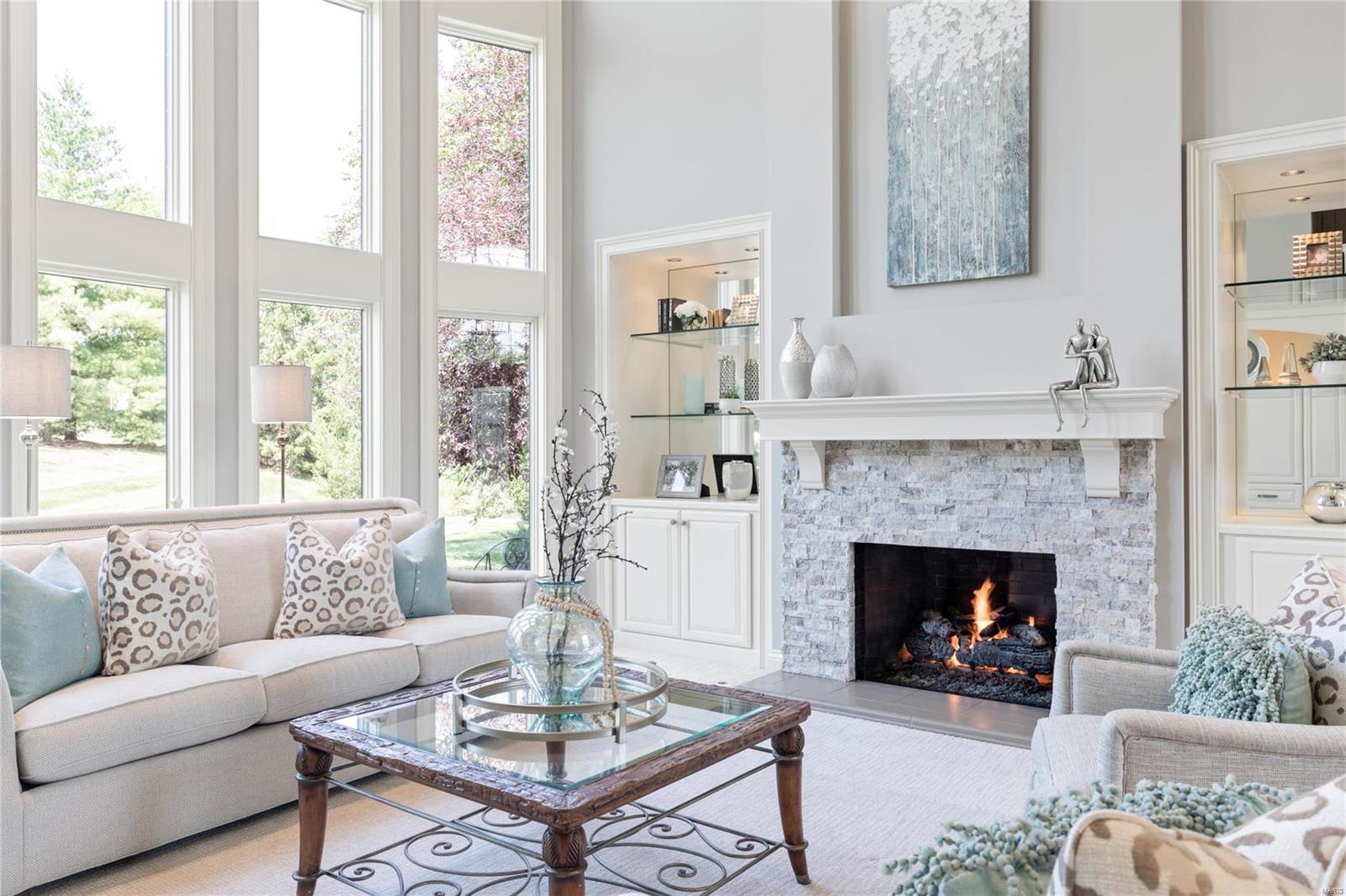 Wind Castle - Residential