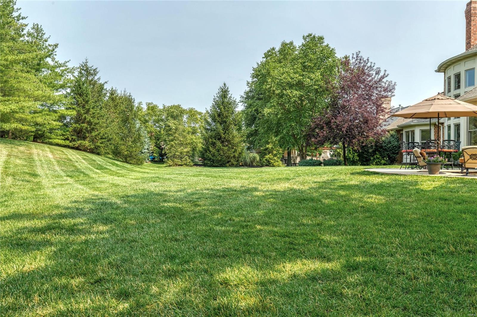 Wind Castle - Residential