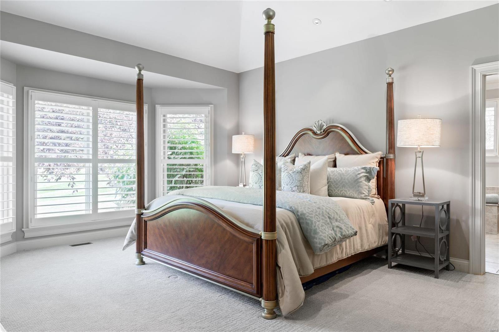 Wind Castle - Residential