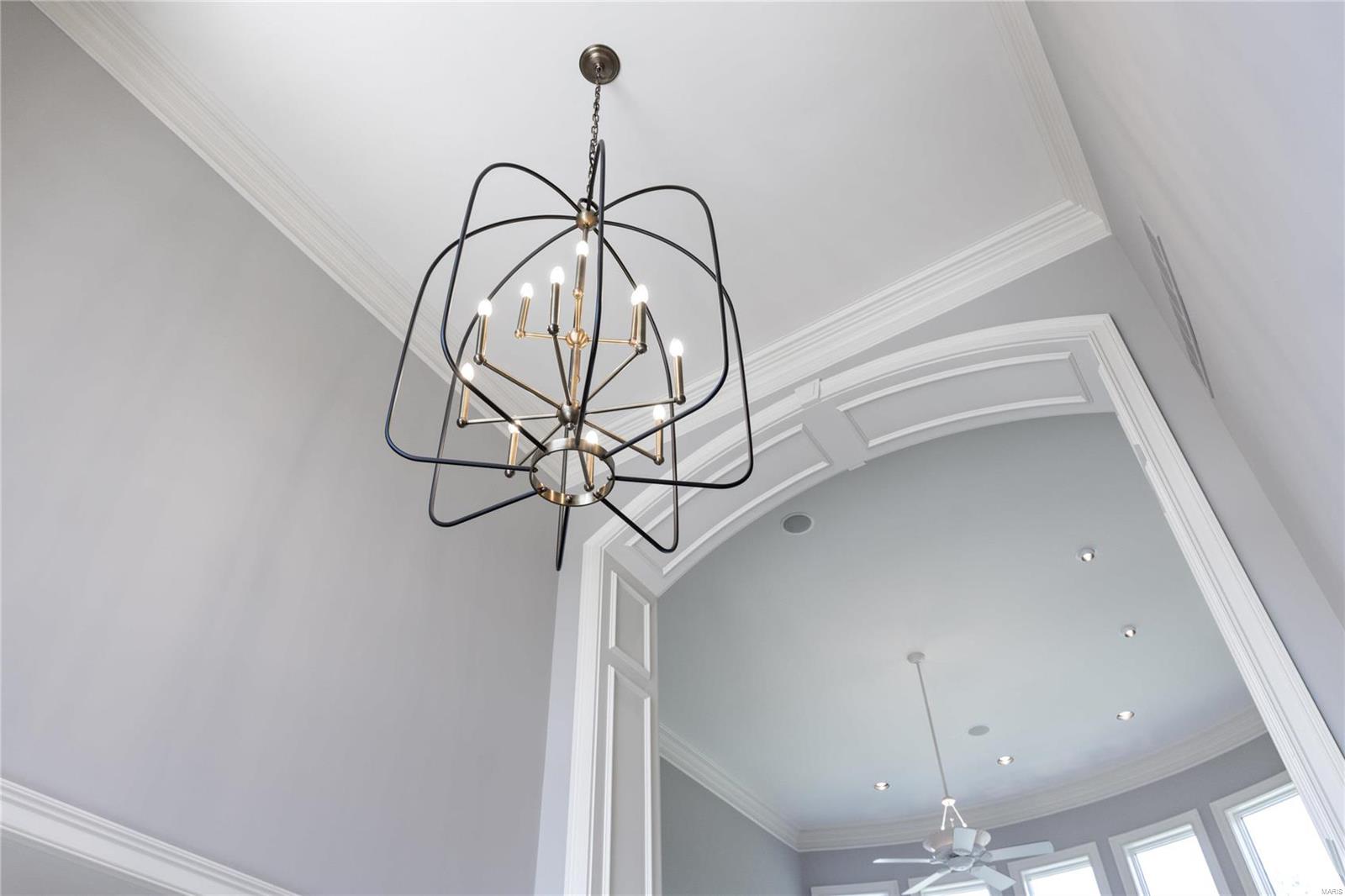 Wind Castle - Residential