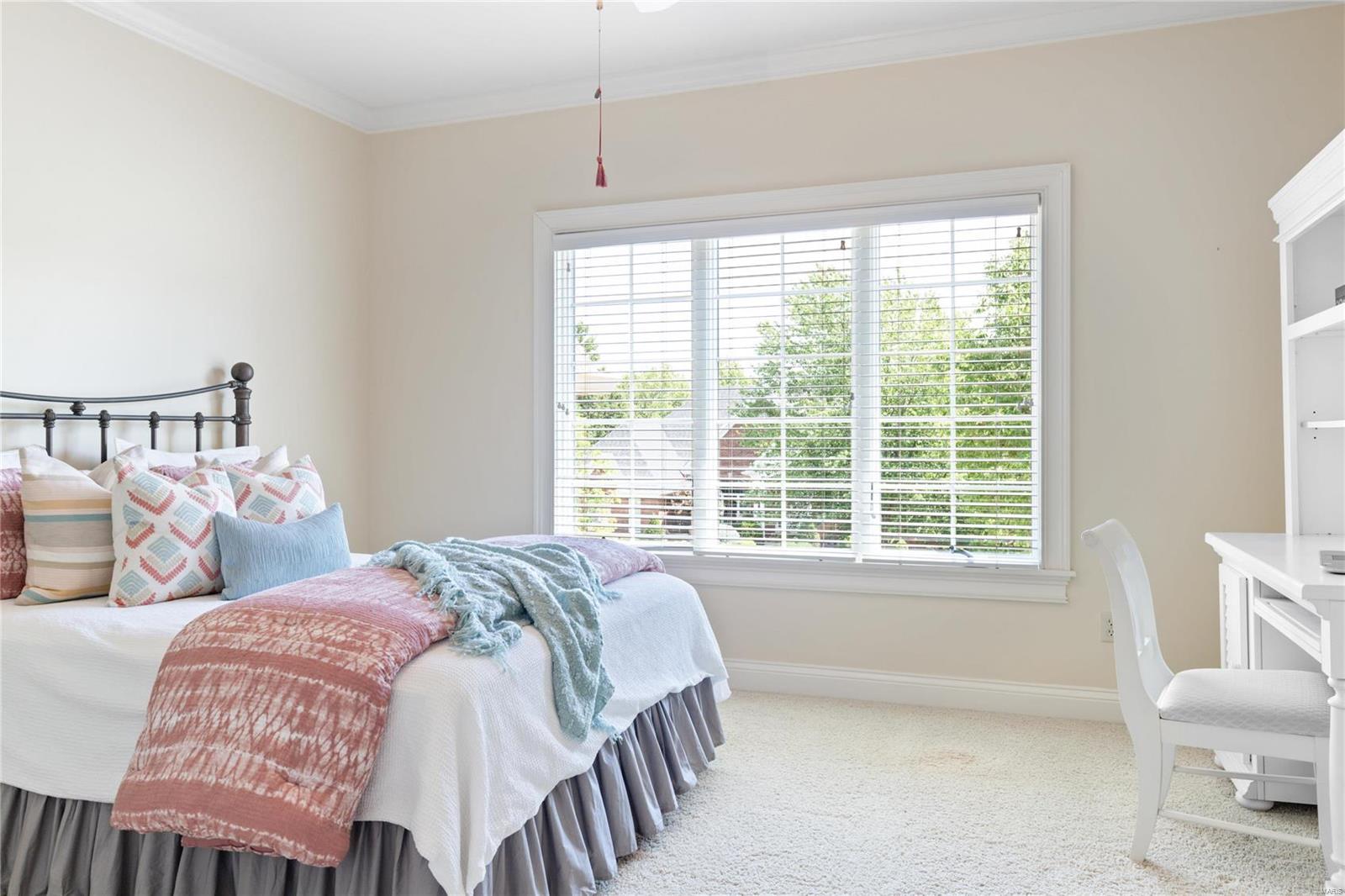 Wind Castle - Residential