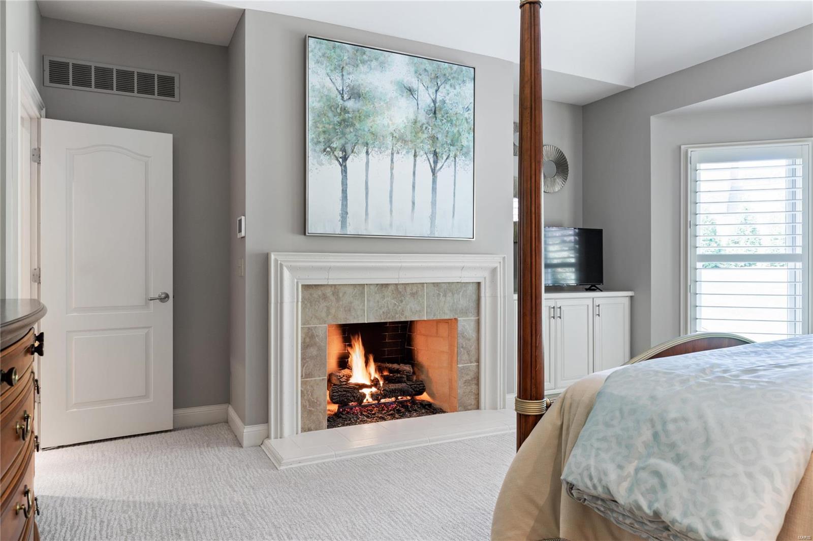 Wind Castle - Residential