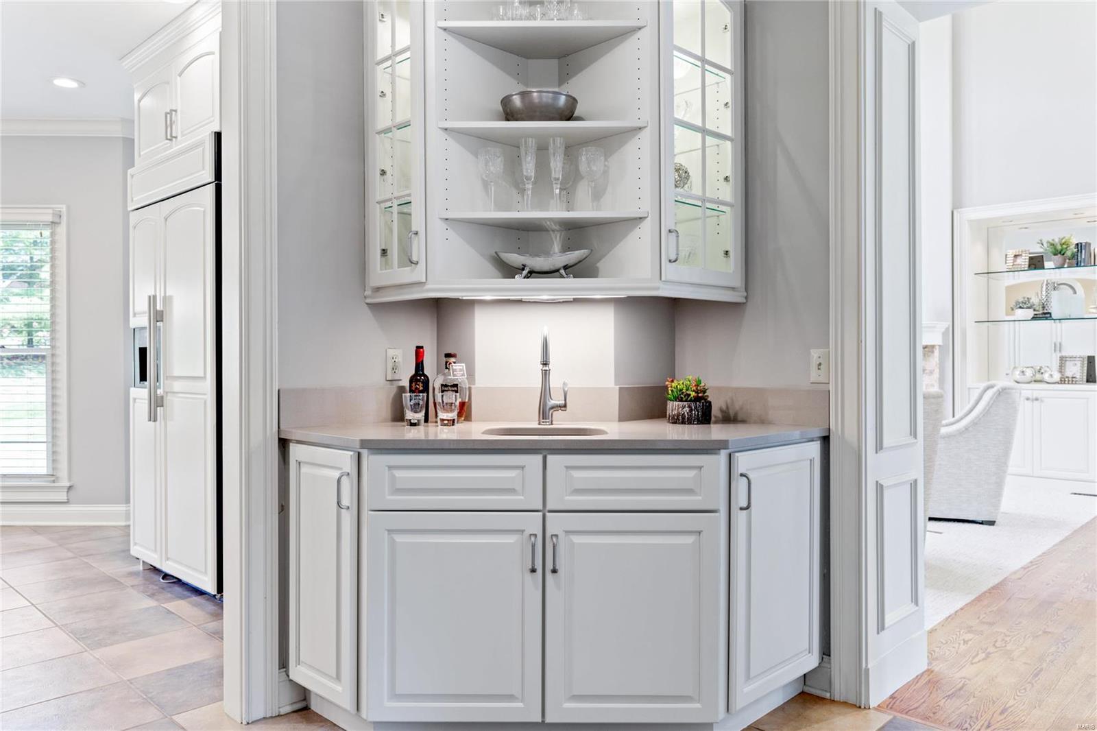 Wind Castle - Residential