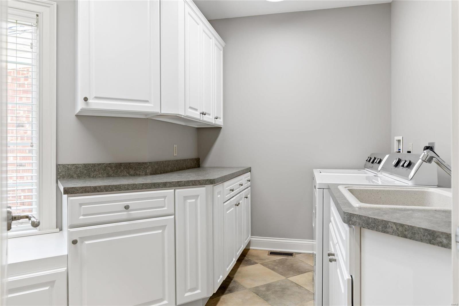 Wind Castle - Residential