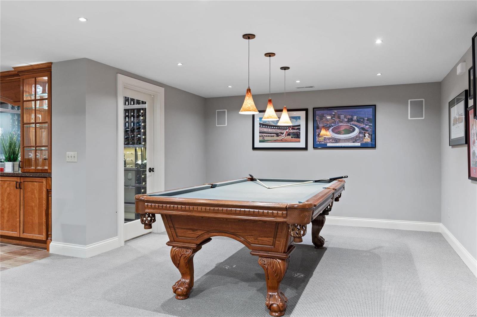 Wind Castle - Residential