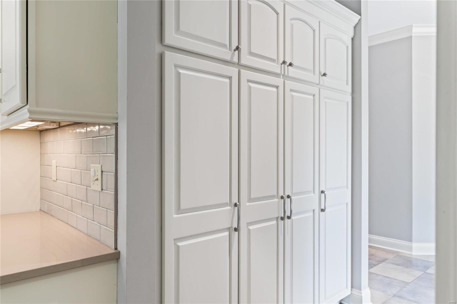 Wind Castle - Residential