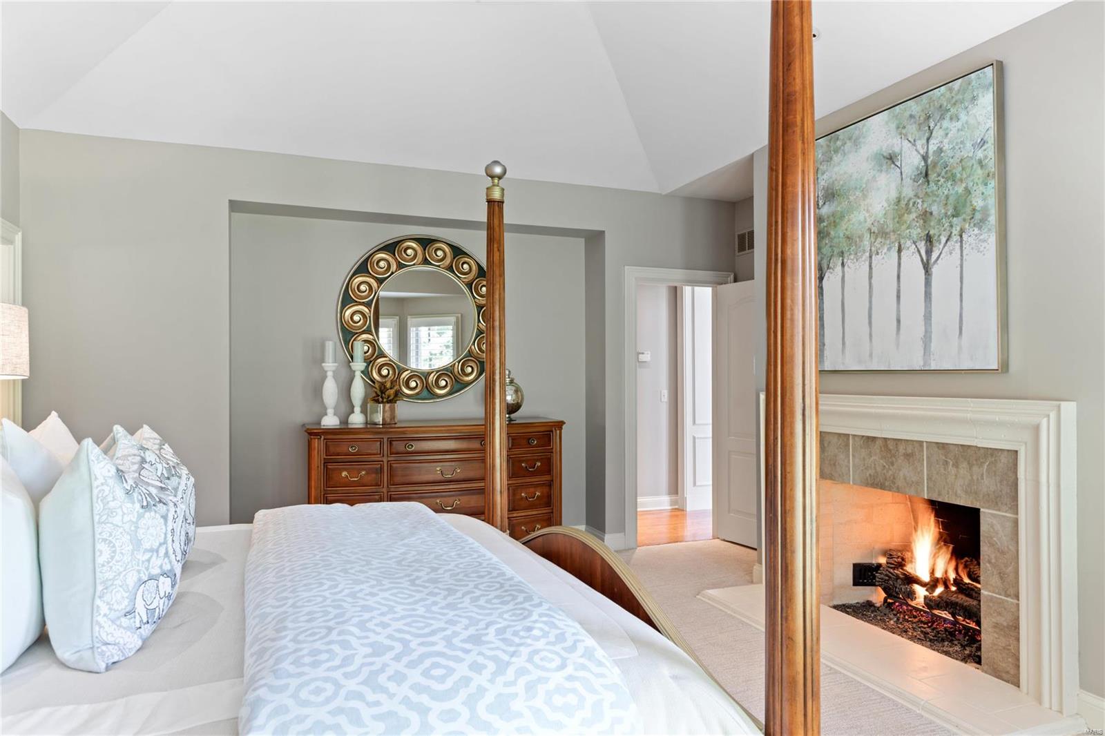 Wind Castle - Residential