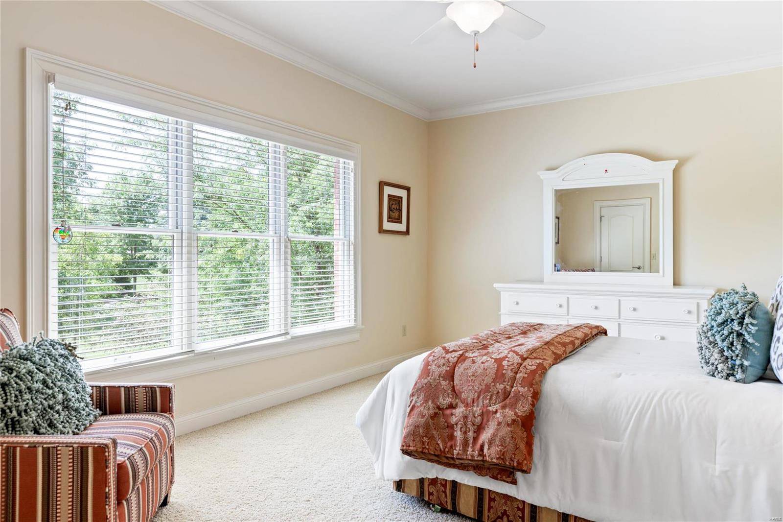 Wind Castle - Residential