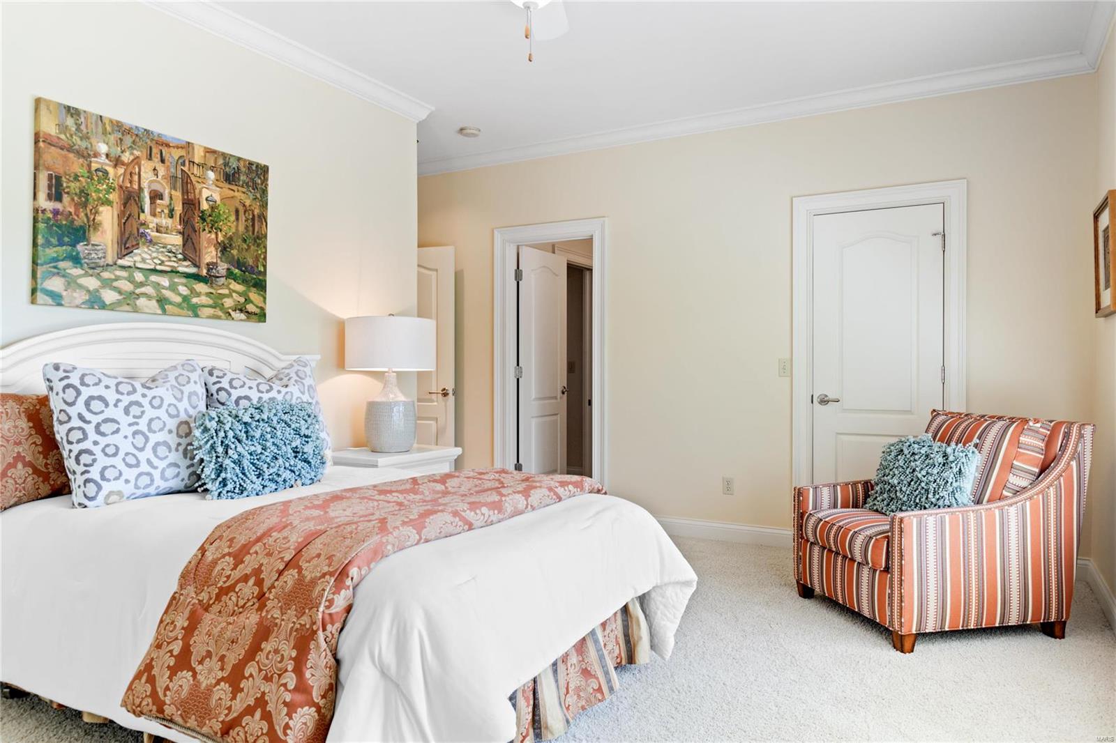 Wind Castle - Residential