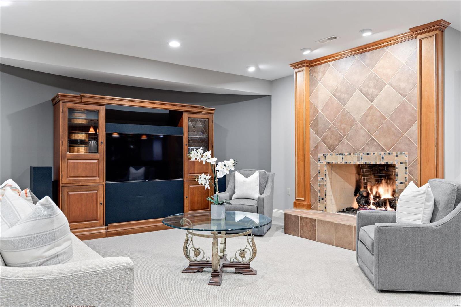 Wind Castle - Residential