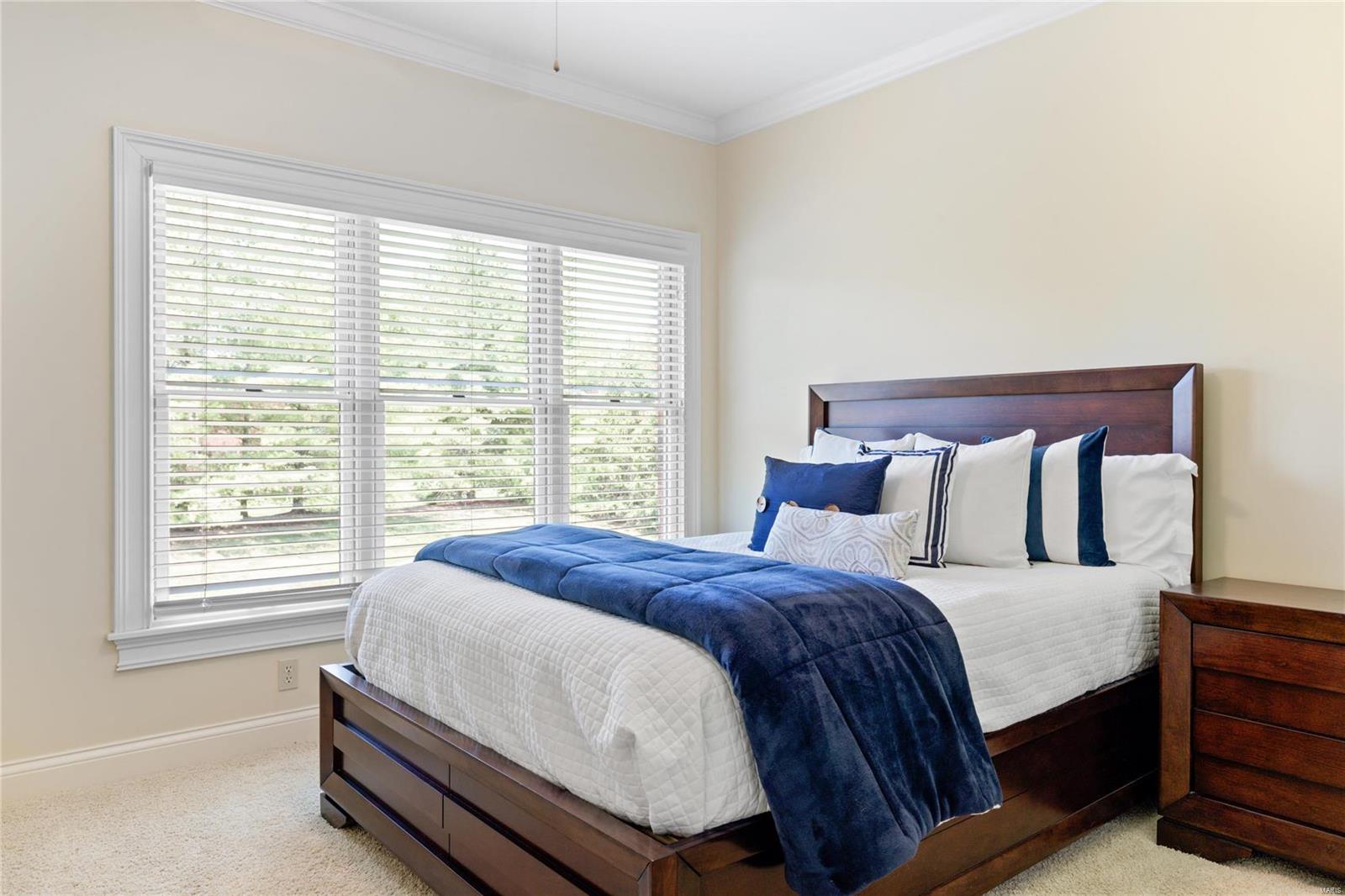 Wind Castle - Residential