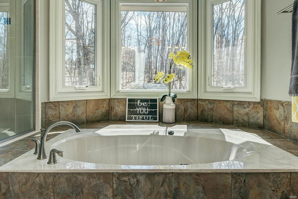 Shiloh Valley - Residential