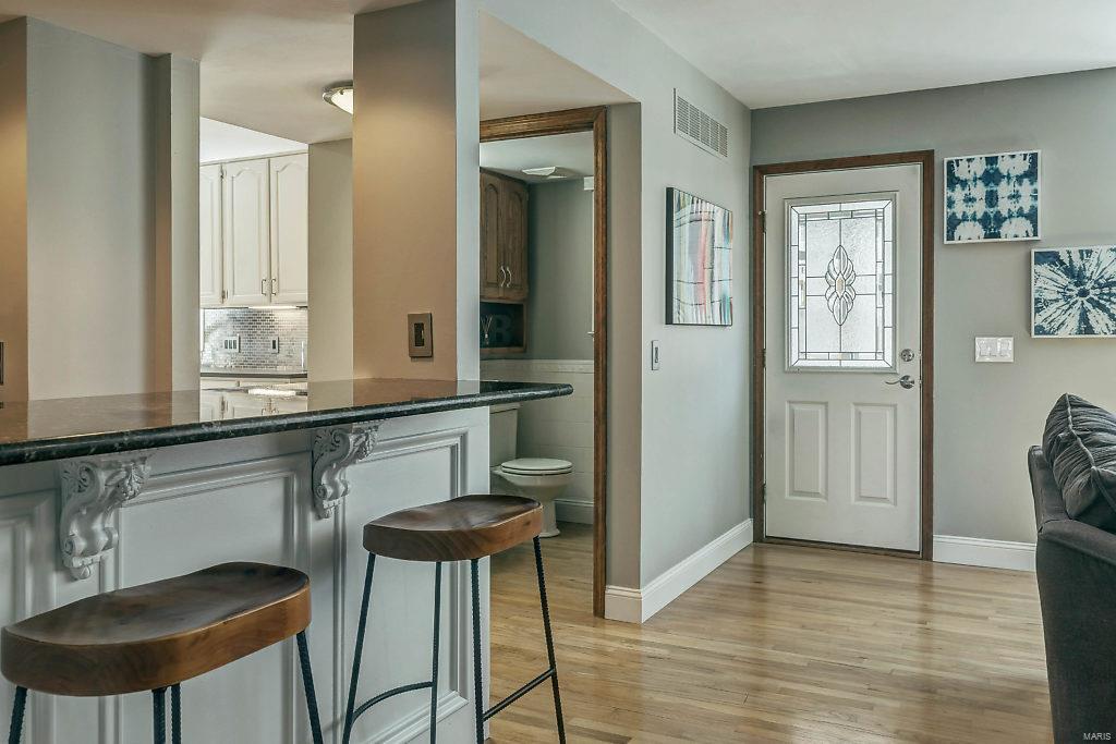 Shiloh Valley - Residential