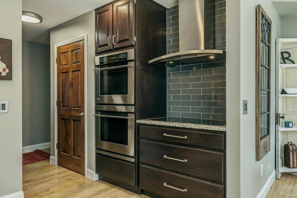 Shiloh Valley - Residential