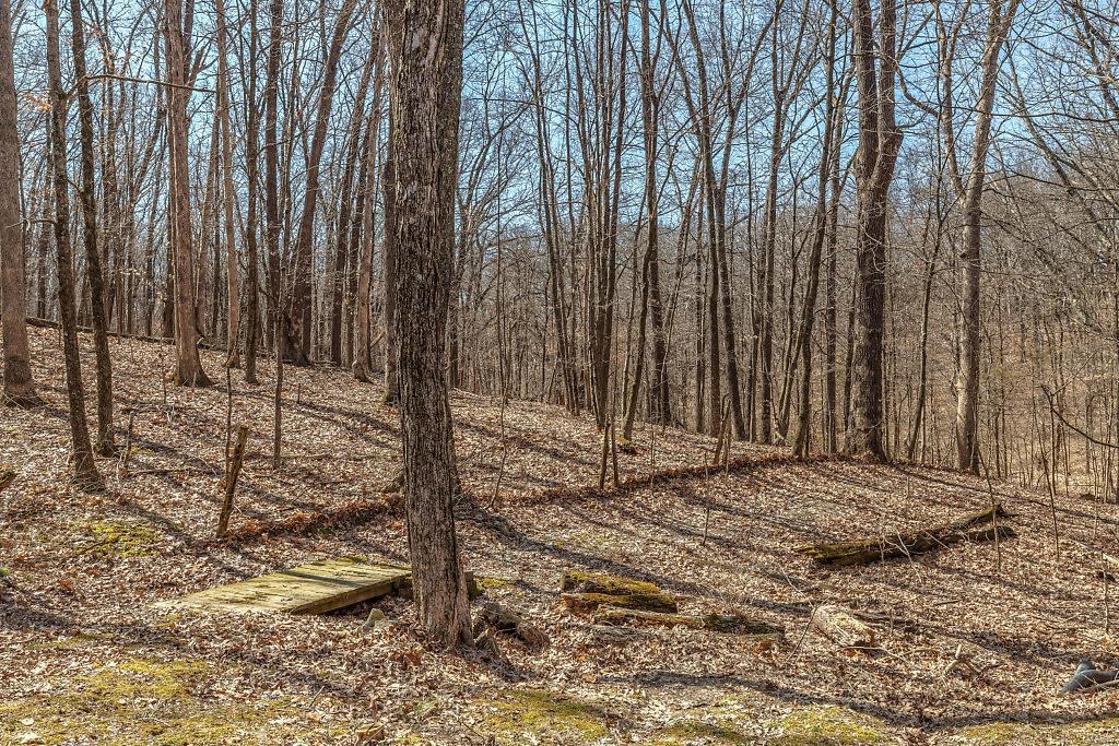 Shiloh Valley - Residential