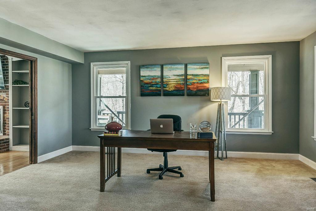 Shiloh Valley - Residential