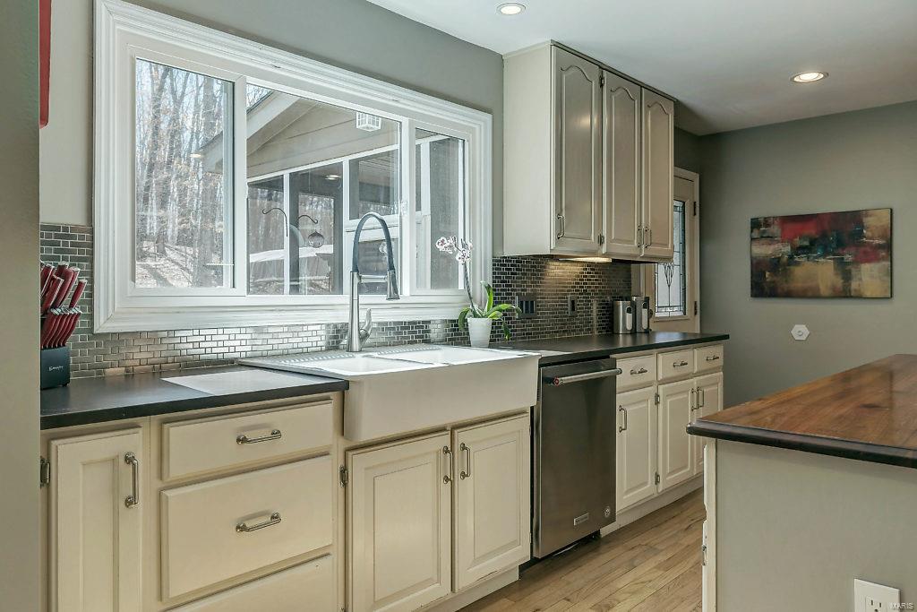 Shiloh Valley - Residential