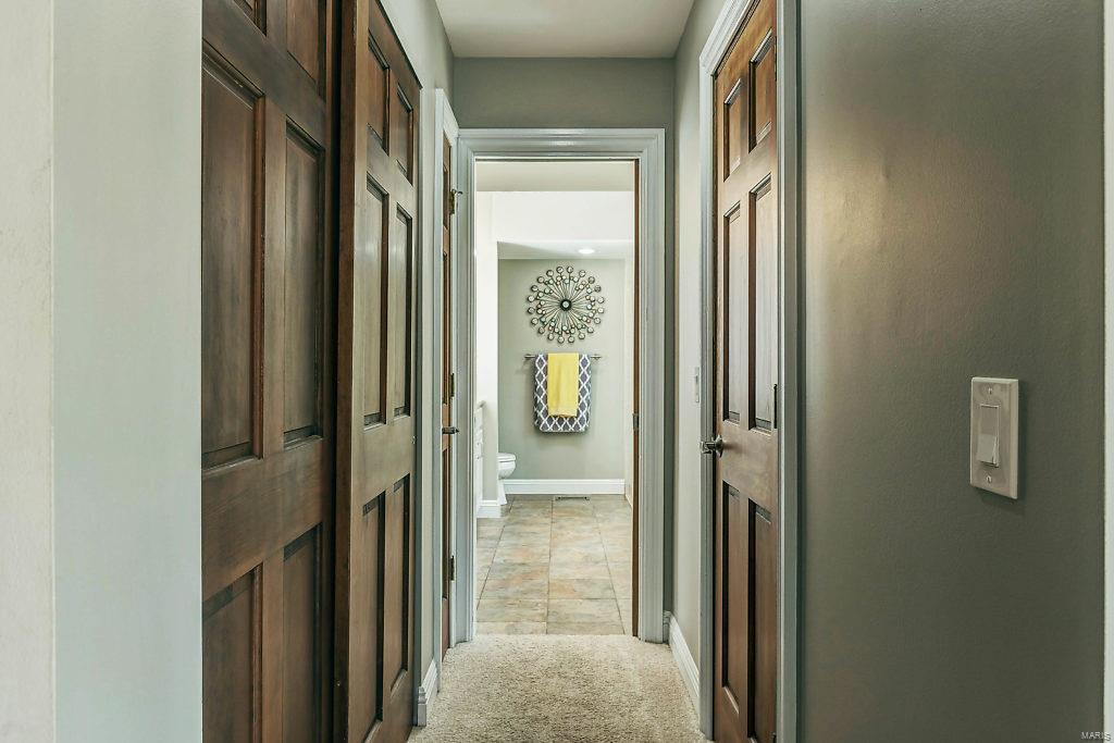 Shiloh Valley - Residential