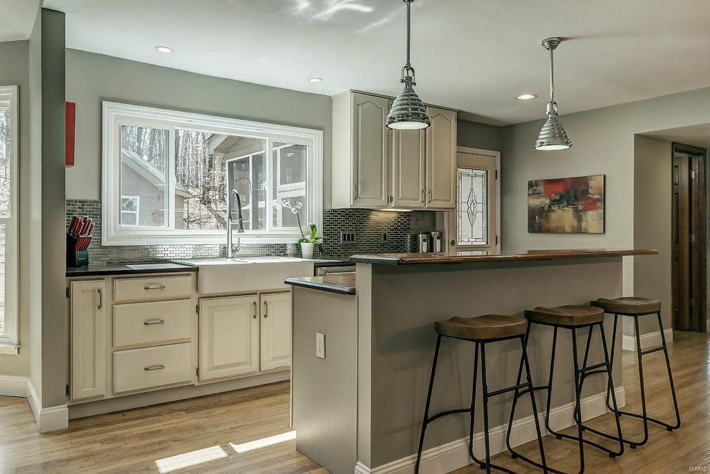 Shiloh Valley - Residential