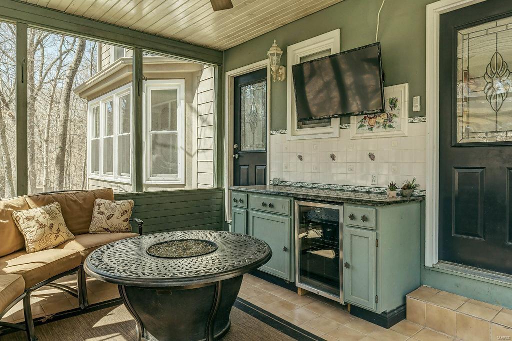 Shiloh Valley - Residential