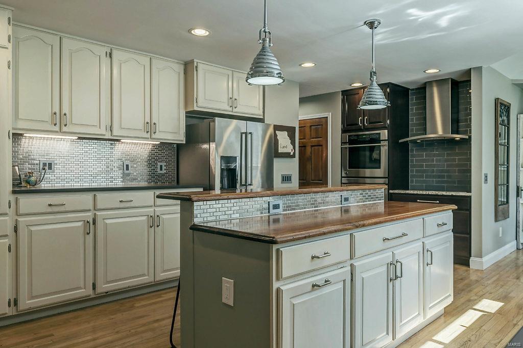 Shiloh Valley - Residential