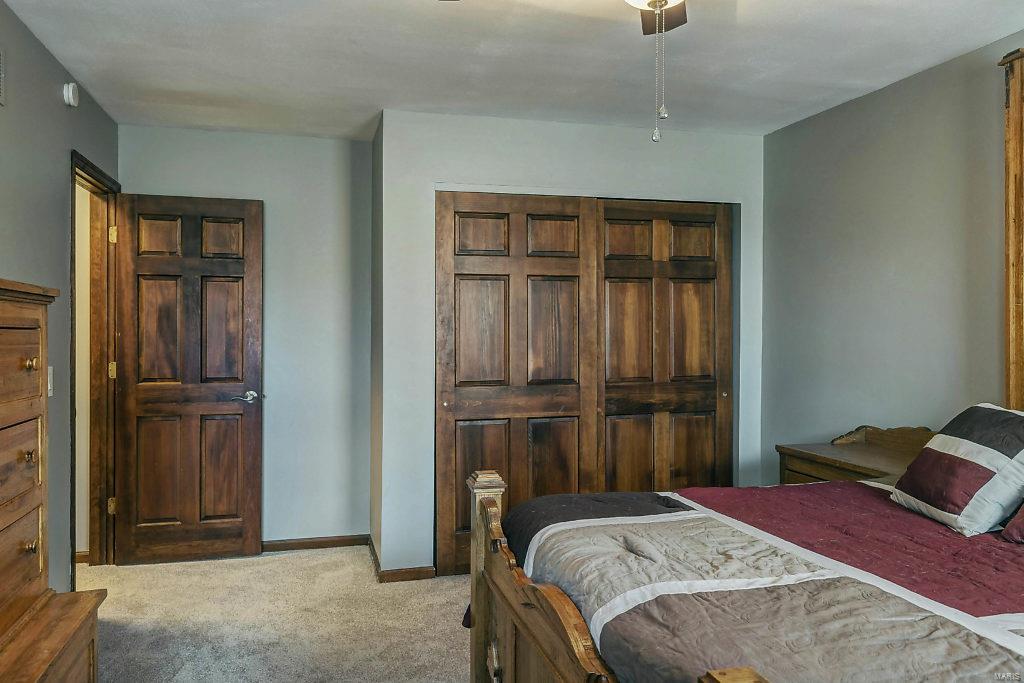 Shiloh Valley - Residential