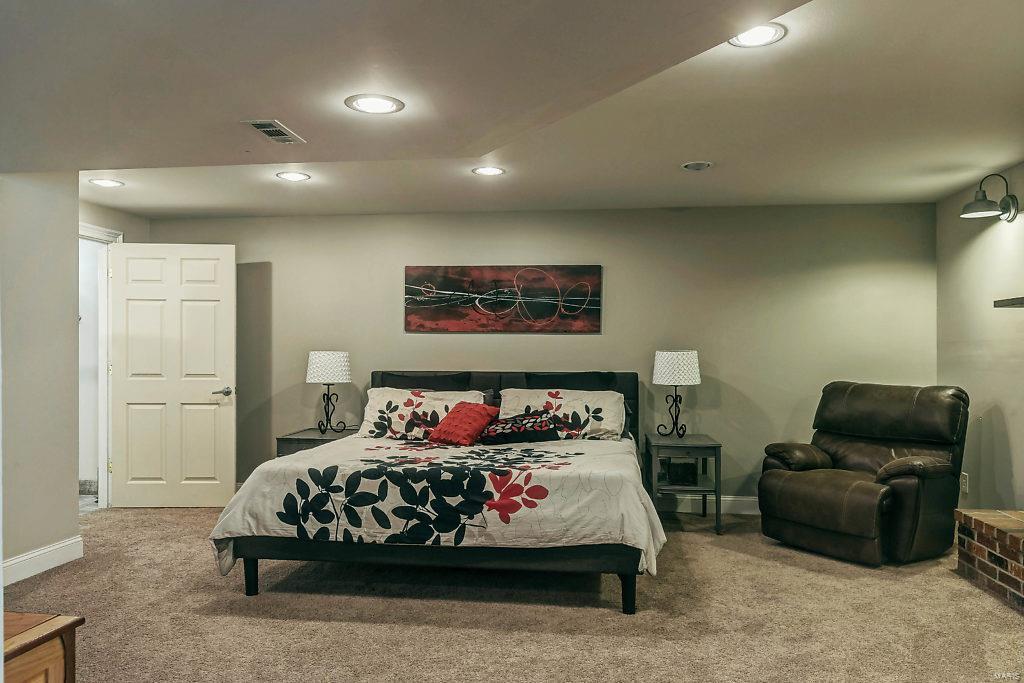 Shiloh Valley - Residential