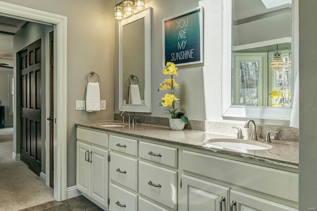 Shiloh Valley - Residential