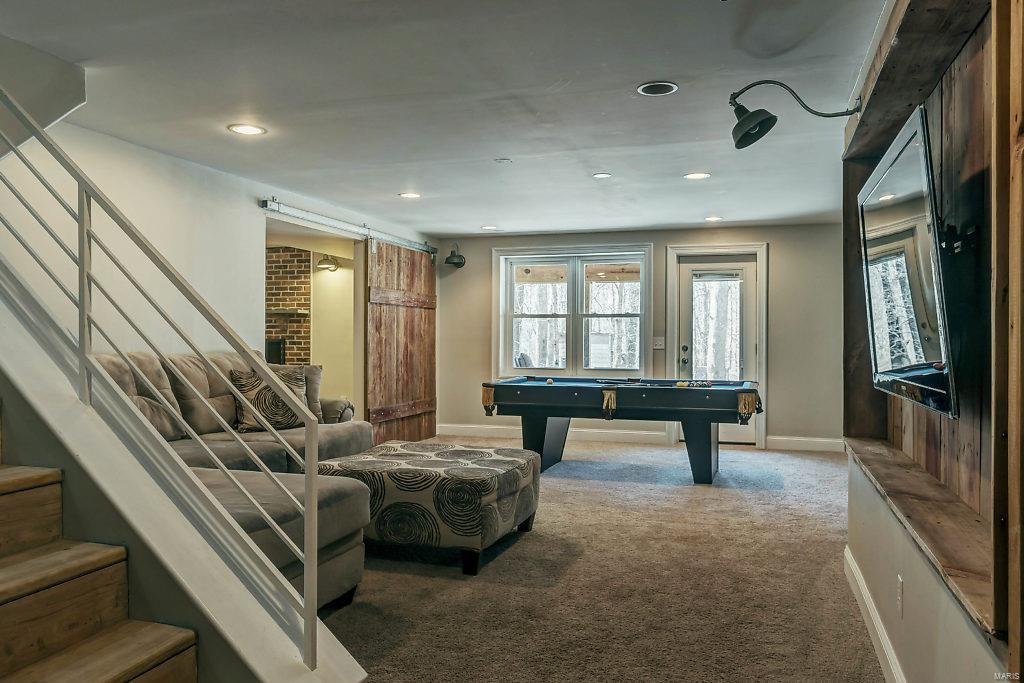 Shiloh Valley - Residential