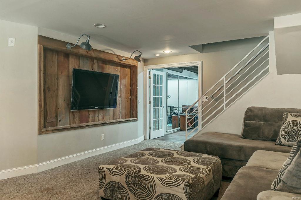 Shiloh Valley - Residential