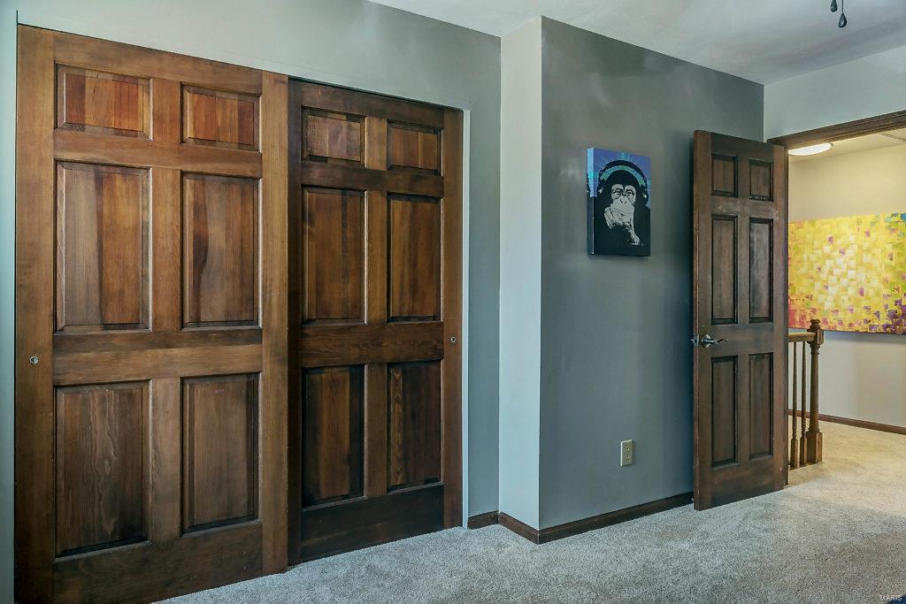 Shiloh Valley - Residential