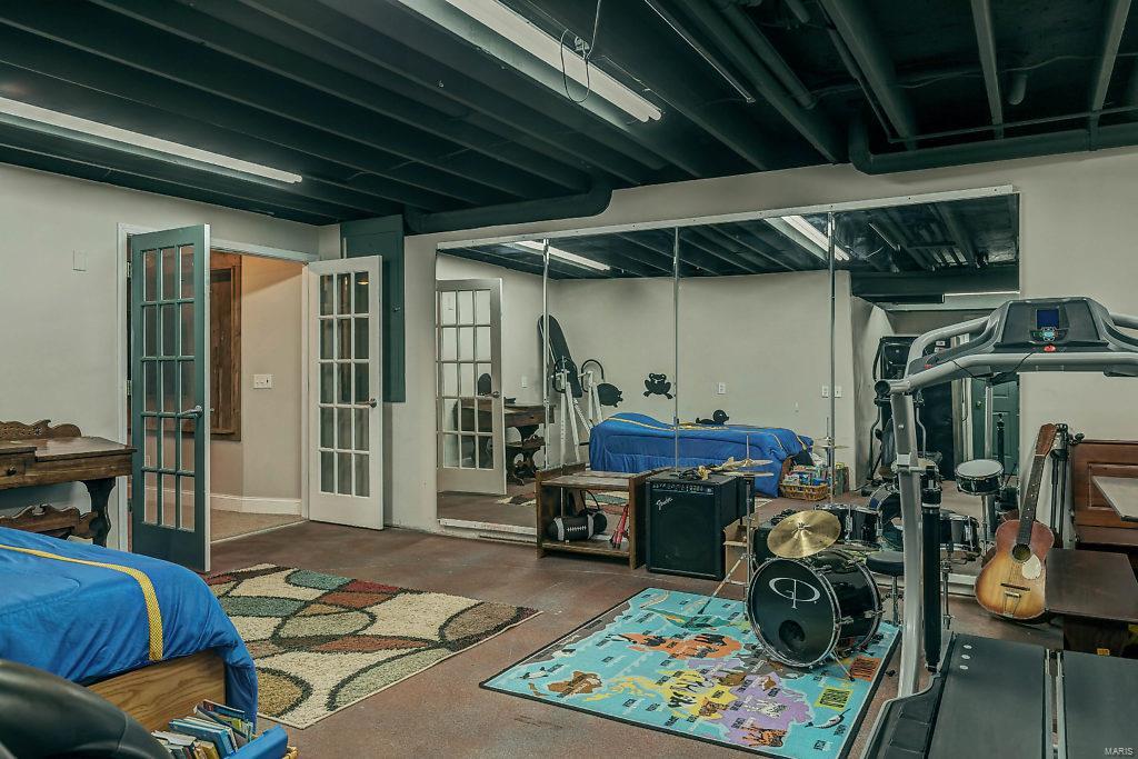 Shiloh Valley - Residential