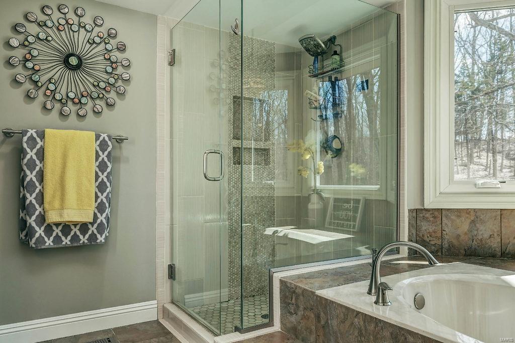 Shiloh Valley - Residential