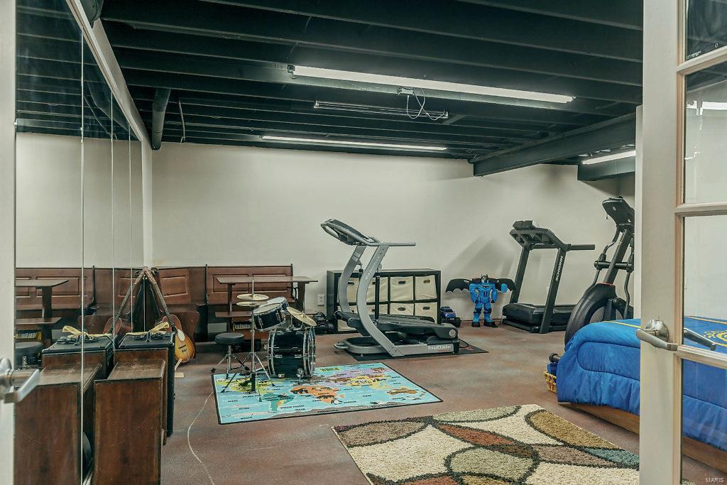 Shiloh Valley - Residential