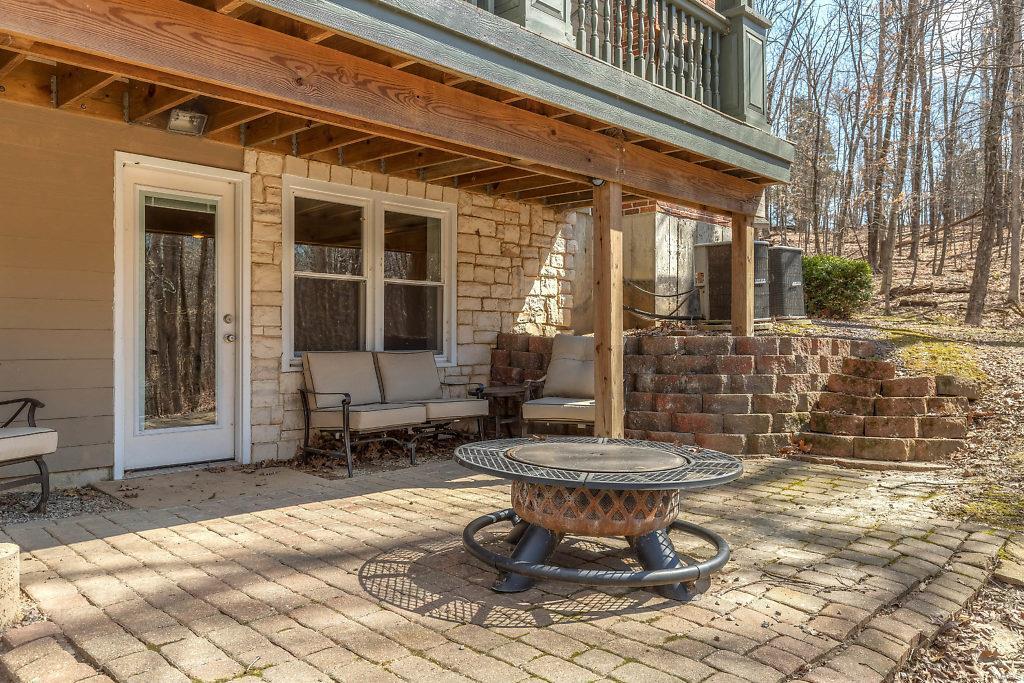 Shiloh Valley - Residential