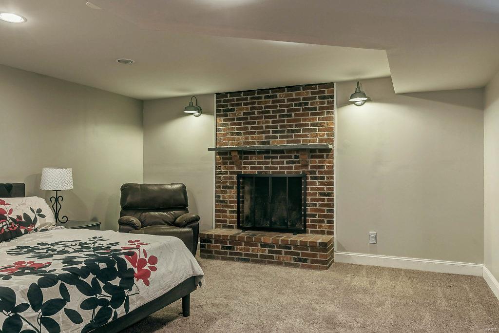 Shiloh Valley - Residential