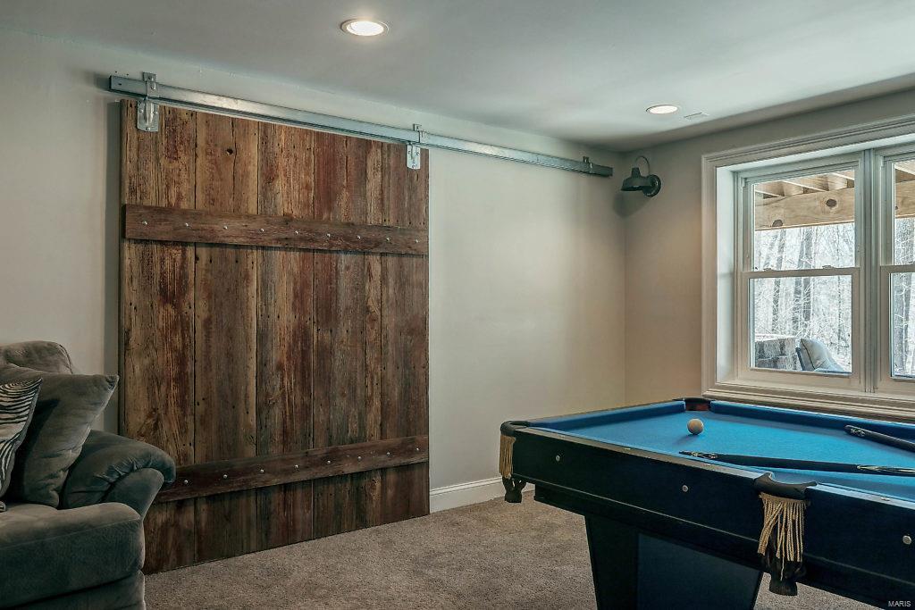 Shiloh Valley - Residential