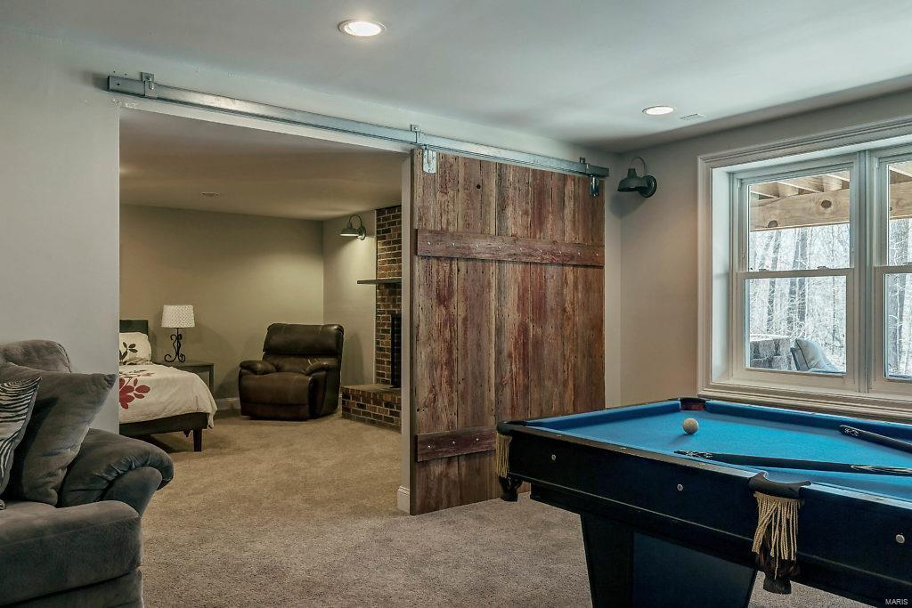 Shiloh Valley - Residential