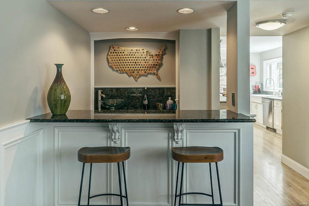 Shiloh Valley - Residential