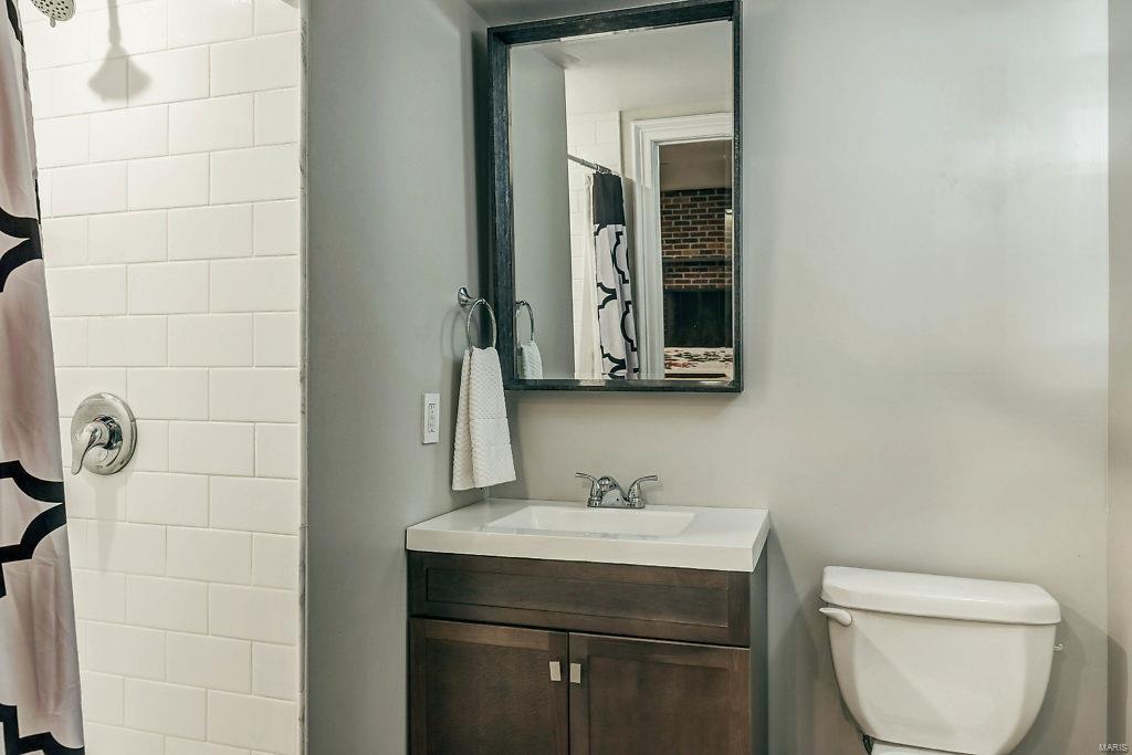 Shiloh Valley - Residential