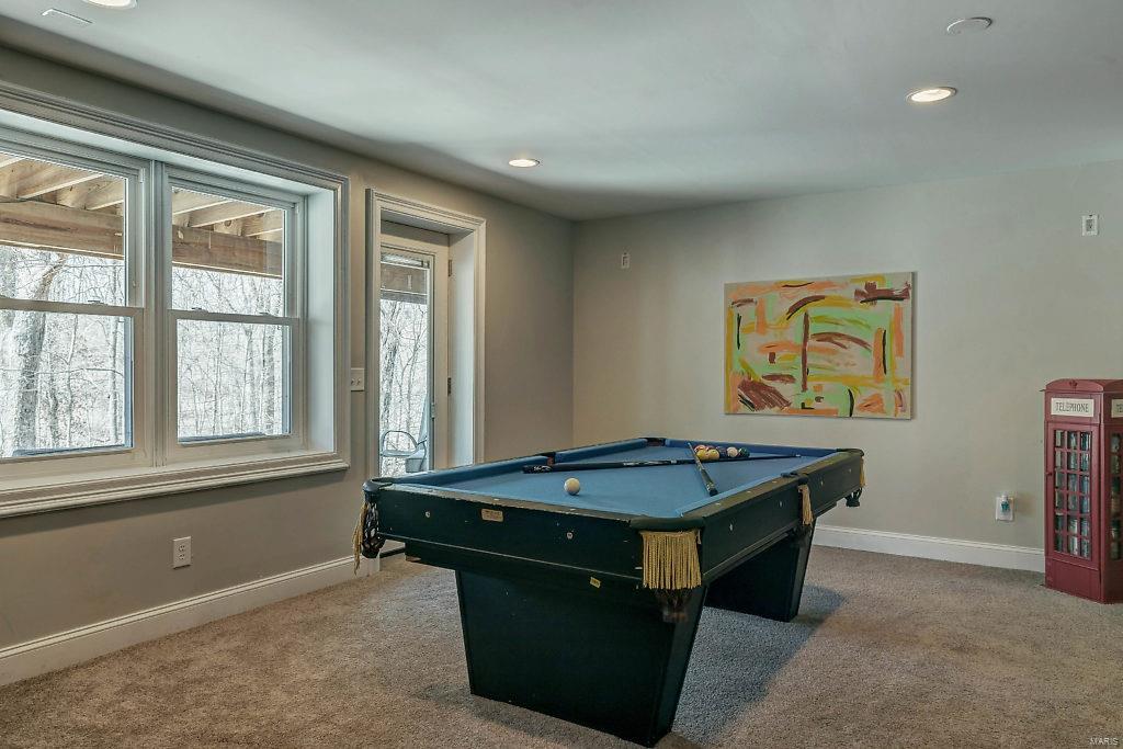 Shiloh Valley - Residential