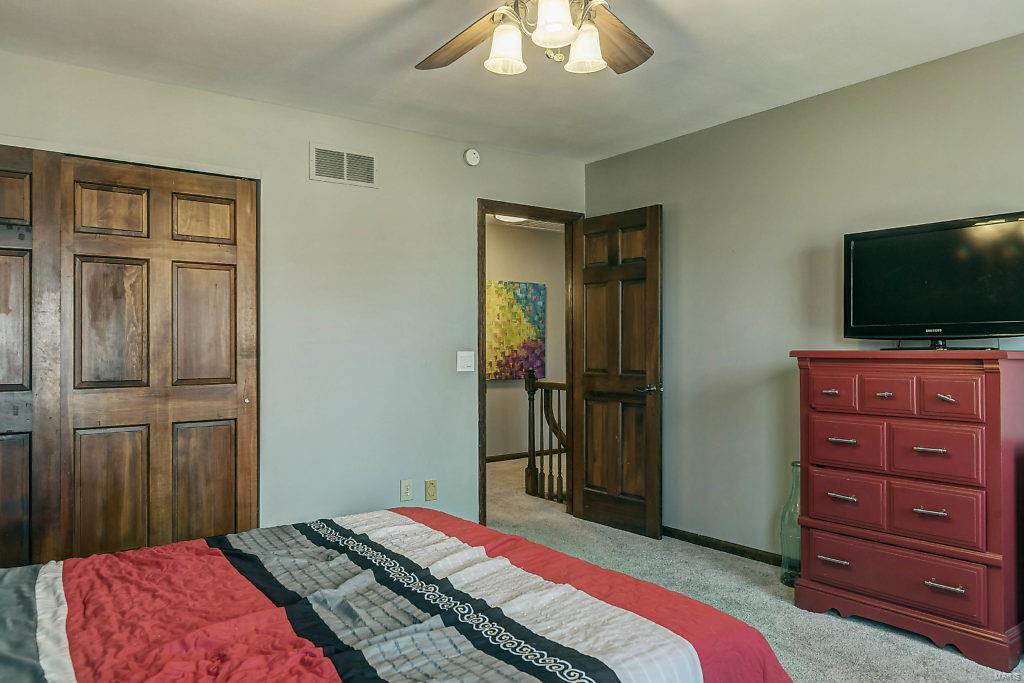 Shiloh Valley - Residential