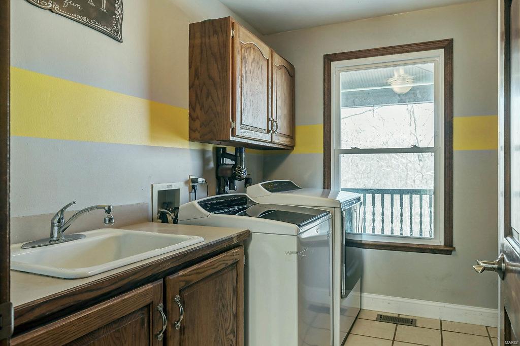 Shiloh Valley - Residential