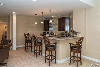 St Albans Forest - Residential