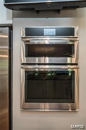 St Albans Forest - Residential