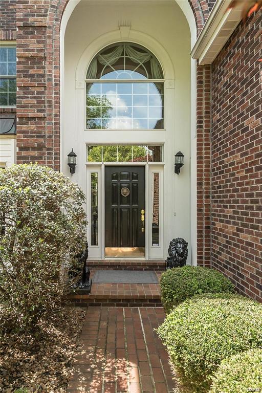 St Albans Forest - Residential