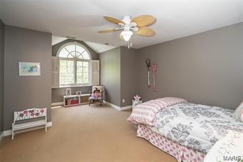 St Albans Forest - Residential