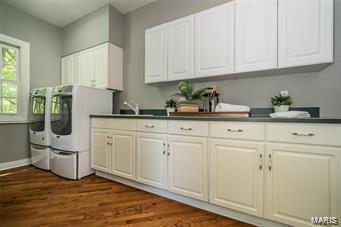 St Albans Forest - Residential